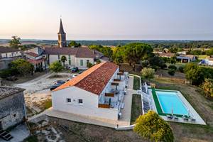 DJI_0149