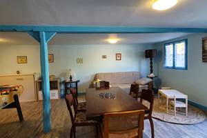 salon-corquelin-domaine-de-la-calprade-2