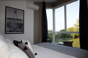 Charentine_Chambre_Transbordine_220524 - 8