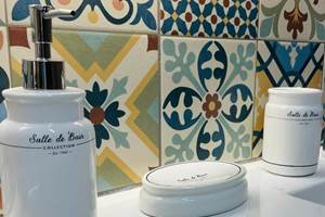 AU-CHARME-D'ANTAN-19-Lavabo