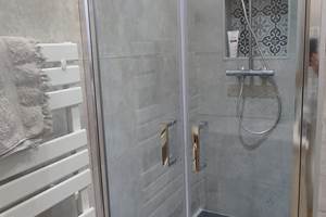 gite-bouches-du-rhone