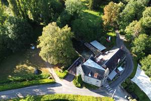 DJI_0056 (1)