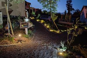 allée-Arbane-et-Petit-Meslier-nocturene
