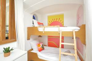 villa-les-salines-flamant-location-appartement-maison-vacances-grau-du-roi-jardin-proche-plage