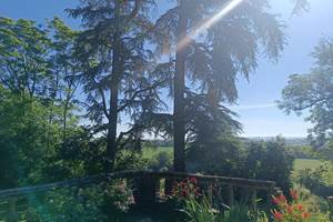sejour-lavaur