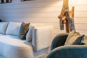 studioD-Gîte-Robelmont-53