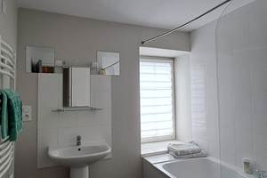 IMG-20250731-WA0012