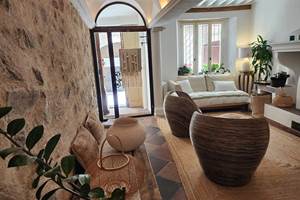 Salon_8