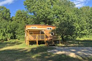 exterieur-tiny-house-libellule