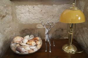 Décoration salon