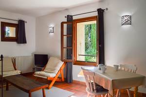 Lavande salon 1