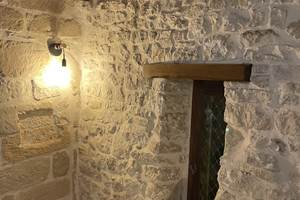 thumbnail_IMG_9901