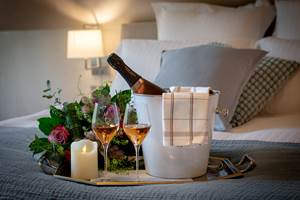 gites-luxe-alsace-nord-karlsmuhle-lifestyle-29