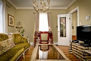 Chambre 01 IMG_9634_A-2 (Custom)