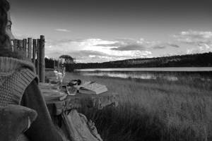 Instants d'Absolu - Ecolodge et Spa