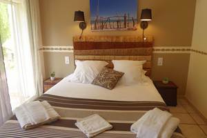 Chambres Communicantes (7)