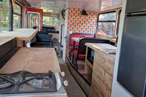 a1697561f0e3a31cd898e6c8adcbe06d37fa0015