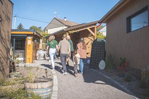 votre-arrivée-au-domaine