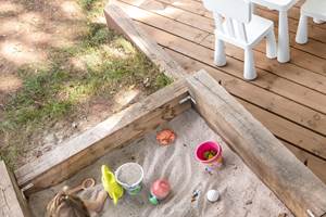 Les_sources_gite_de_charme_Objat_correze_piscine_x_Nastasia_Papiez-278