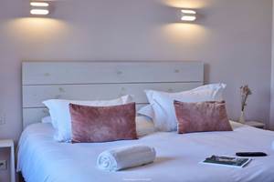 Chambre Standard