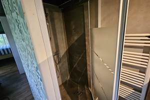 IMG-20250430-WA0029
