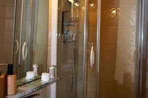 salle_de_bain_2_compressee