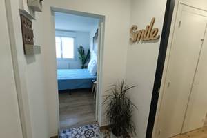 jolie décoration