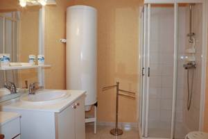 Gîte n°22G350837 "Résidence Romy" – PLENEUF VAL ANDRE
