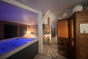 Photo 11-07-2025 22 50 11