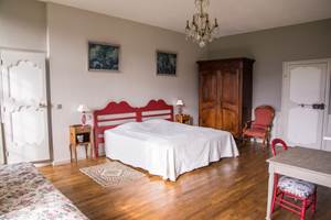 Grande chambre bis(4) - Copie