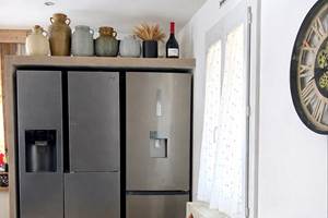 villa-maluan-location-vacances-luxe-cote-azur