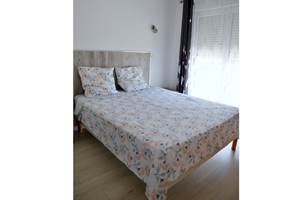 Week-end vin et terroir