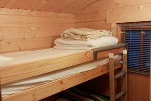 Chalet Mexico_Chambre2
