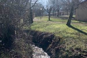 lepetitbois46_Leyme_ruisseau