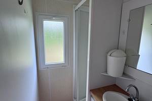 image3 (4)