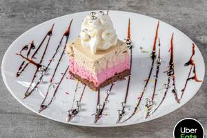 luxxmy_-_sfdcid_0011j00001wdputqaj_gateautriochoco_550x440