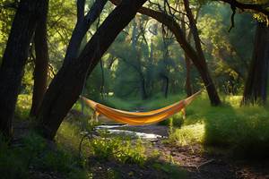 Repos, Rest, Ausruhen