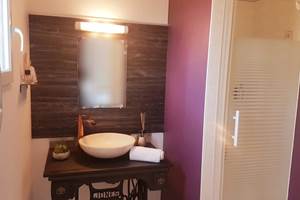 chambre-hote-piscine-spa-la-fleche