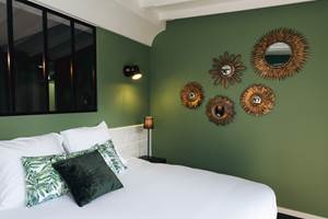 location-brive-appart-chambre-demeure-de-flore-203-5