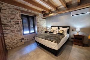 Gîte n°19G2233 "Le Domaine de la Combarsou" – SAINTE FEREOLE