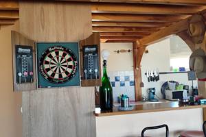 IMG_20250307_102854