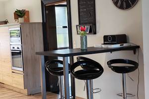 bar 2