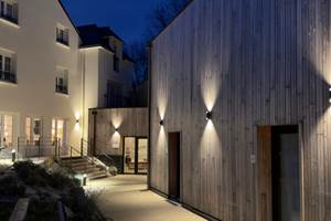 hotel-spa-arradon-bretagne sud-confidentiel