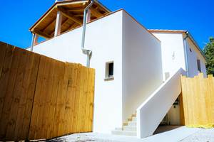 gîte-charme-Argelès-8