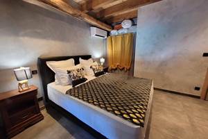 Gîte n°19G2233 "Le Domaine de la Combarsou" – SAINTE FEREOLE