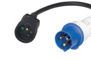 adaptateur_prise_camping_car
