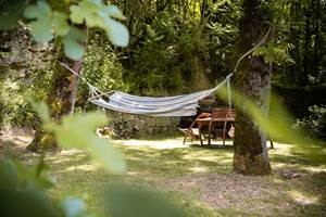 Domaine_Ste_Raffine_web-63