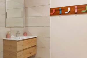 sdb lavabo 1