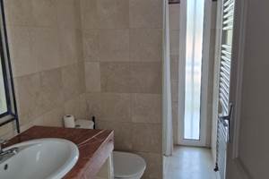 IMG-20250425-WA0026(1)