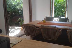 IMG20250710171609